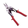 Aviation Snips Right Hand Cut