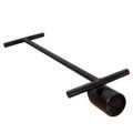 Sod Cutter Rd Short Tube