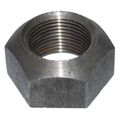 M Conical Nut Bale Spear