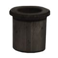Bushing Fits Morra Mri Balers Size Is Morra