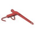 Load Binder Mini