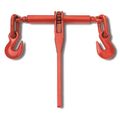 Ratchet Type Load Binder