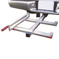 Cart Carrier Pier Cart Caddy