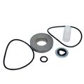 Rk Bac Hyd Ace Pump Repair Kit