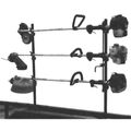Lt Trimmer Rack For Trailers