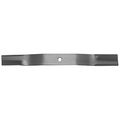 Kubota Ford New Holland Mower Blade