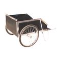 Garden Cart
