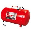 T Gallon Air Tank