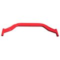 Estate Mower Parts