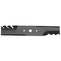 Simplicity Gator Mulcher Mower Blade