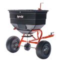 Tow Behind Broadcast Spreader