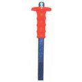 Guardian Cold Chisel