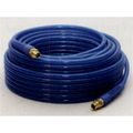 Roofer Framing Air Hose Id Label