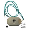 MAGNET KIT FOR 10" ELECTRIC BRAKE 