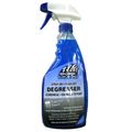 Degreaser Spray On Oz With Sprayer