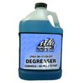 Degreaser Gallon