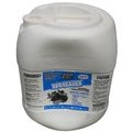 Degreaser Gallon Pail