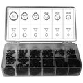 Assortment Snap Ring