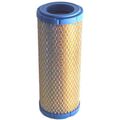 30-055 HD AIR FILTER TO FIT KOHLER