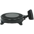 Recoil Starter To Fit & S