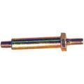 Deck Wheel Bolt To Fit Exmark