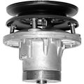 Spindle Assembly Pulley John Deere