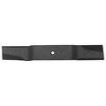 Ariens Mower Blade