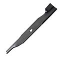 AYP - Sears - Husqvarna Mower Blade,16-5/8