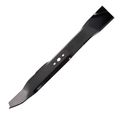 Ayp Sears Mower Blade