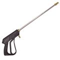 Fimco Handgun Assy
