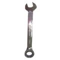 Combination Ratchet Wrench