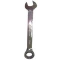 Combination Ratchet Wrench