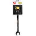 Combination Ratchet Wrench