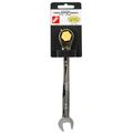 Combination Ratchet Wrench