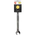 Combination Ratchet Wrench