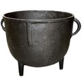 STEW/WASH POT 4 GAL.