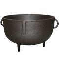 Stew Wash Pot