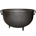 Stew, Wash, & Stock Pots
