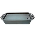 Qt Pan Lid Pot Size