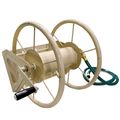 Multi Purpose Hose Reel Holds Ft Of Hose