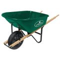 6 CU. FT. WHEELBARROW STANDARD