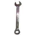 Mm Combination Ratchet Wrench