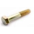Grade Hex Head Bolt