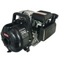 Hp Pacer Pump Honda Powered