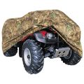 Atv Cover Xl Timber Camo