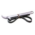 Strap Wrench For Oil Filter `