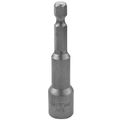 Screwdriver Bits