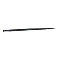 BALE SPEAR 42 X 1100M W/ #28 NUT