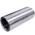 Bushing For Bale Spear Asc