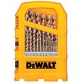 Drill Bits